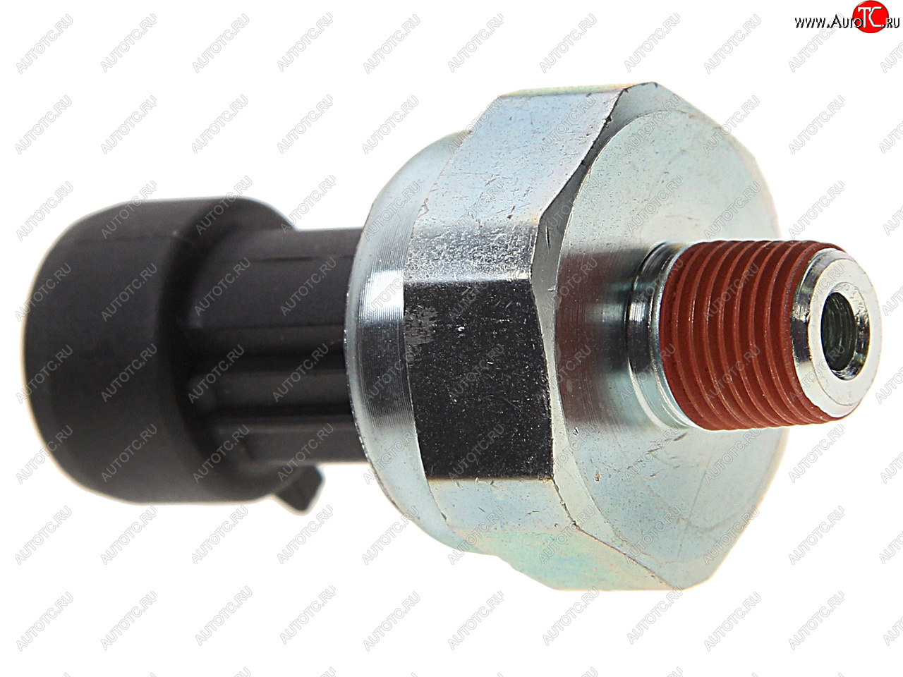 2 199 р. Датчик давления масла ЯМЗ-650.10 DP NO NAME dp650.1130552  с доставкой в г. Майкоп