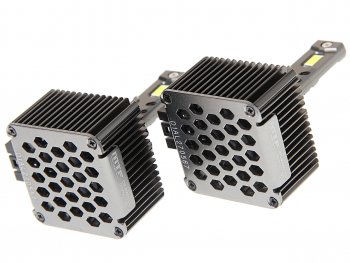 7 999 р. Лампа светодиодная 12V D1S 35W PK32d-2 бокс (2шт.) MTF MTF dpd1s6 MTF dpd1s6  с доставкой в г. Майкоп. Увеличить фотографию 2