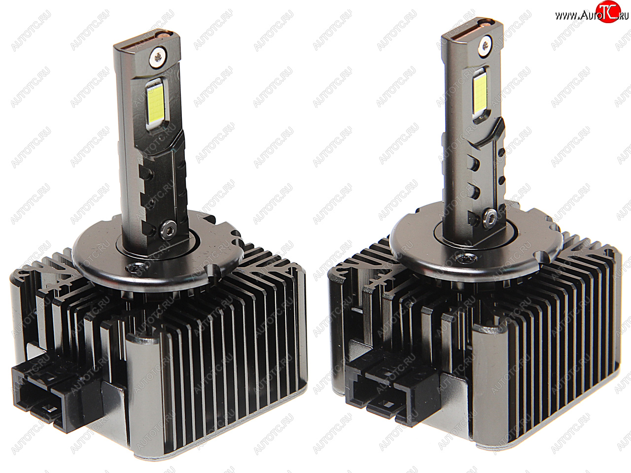 7 999 р. Лампа светодиодная 12V D1S 35W PK32d-2 бокс (2шт.) MTF MTF dpd1s6 MTF dpd1s6  с доставкой в г. Майкоп