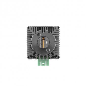 7 199 р. Лампа светодиодная 12V D3S 35W PK32d-2 бокс (2шт.) MTF MTF dpd3s6 MTF dpd3s6  с доставкой в г. Майкоп. Увеличить фотографию 5