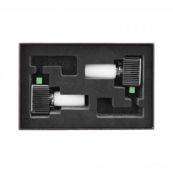 7 199 р. Лампа светодиодная 12V D3S 35W PK32d-2 бокс (2шт.) MTF MTF dpd3s6 MTF dpd3s6  с доставкой в г. Майкоп. Увеличить фотографию 6