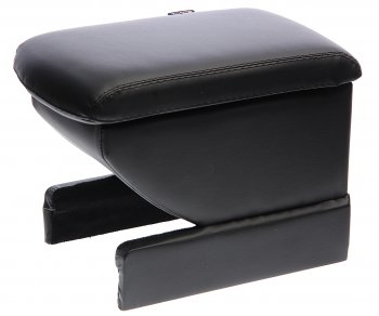 1 629 р. Подлокотник AUDI A4 (B5,B7),A6 (С5) VW Caddy 3,Passat (B5) ZODER ZODER dr247qs5  с доставкой в г. Майкоп. Увеличить фотографию 1
