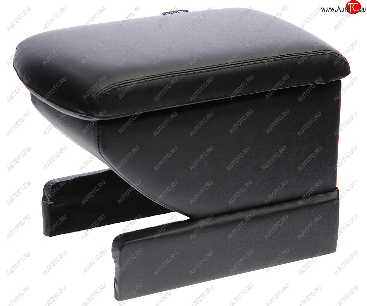 1 629 р. Подлокотник AUDI A4 (B5,B7),A6 (С5) VW Caddy 3,Passat (B5) ZODER ZODER dr247qs5  с доставкой в г. Майкоп