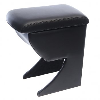 1 629 р. Подлокотник HYUNDAI Elantra,Ceed OPEL Astra J PEUGEOT 301,308,408 TOYOTA Corolla 10 ZODER ZODER dr249qs12  с доставкой в г. Майкоп. Увеличить фотографию 1