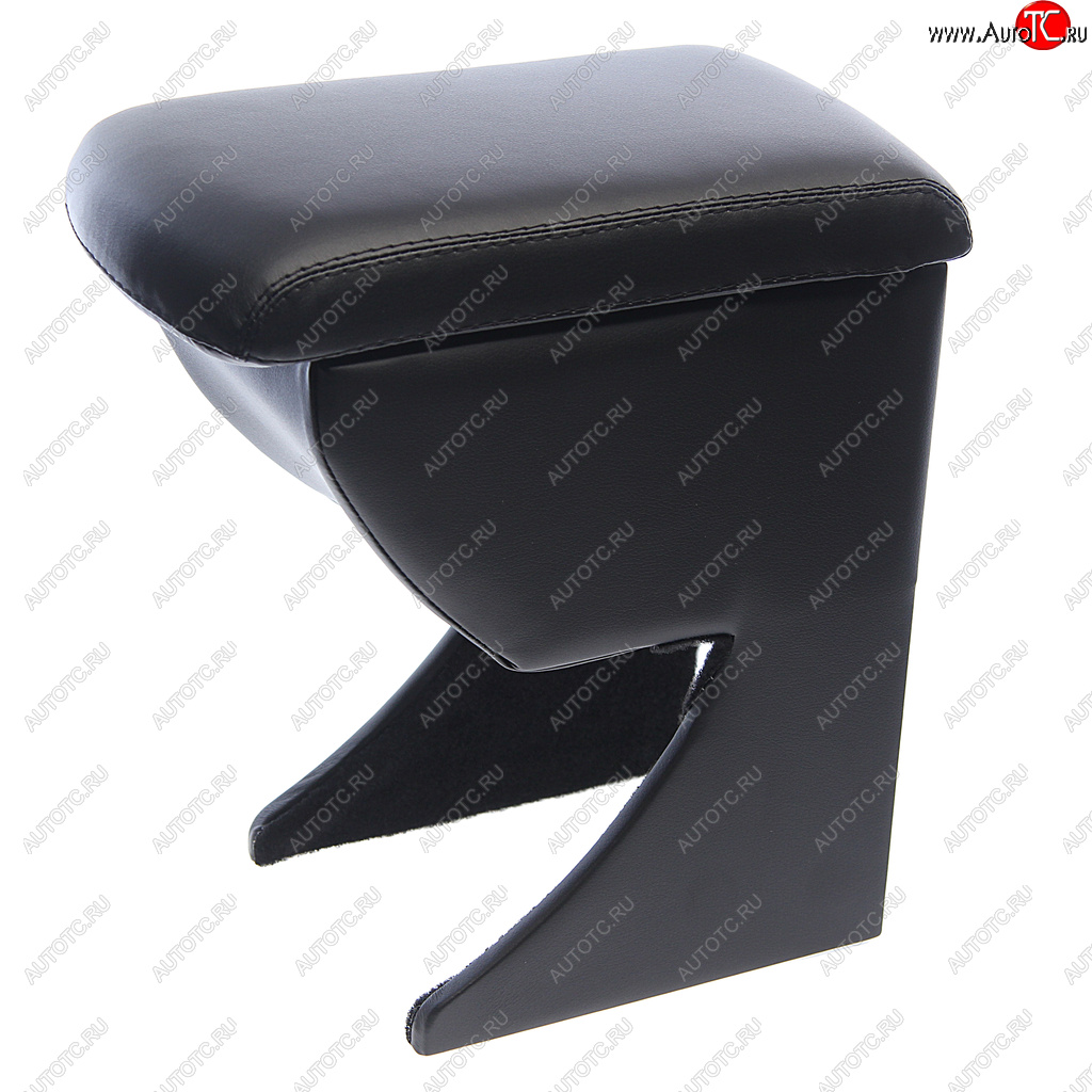 1 629 р. Подлокотник HYUNDAI Elantra,Ceed OPEL Astra J PEUGEOT 301,308,408 TOYOTA Corolla 10 ZODER ZODER dr249qs12  с доставкой в г. Майкоп