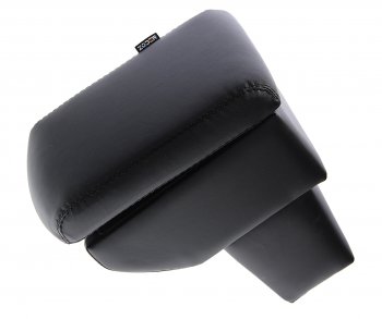 1 629 р. Подлокотник FORD Focus 3 (14-) (под USB) ZODER ZODER dr350qsb  с доставкой в г. Майкоп. Увеличить фотографию 1