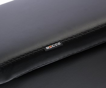 1 629 р. Подлокотник SKODA Octavia A7 (13-) ZODER ZODER dr378qs  с доставкой в г. Майкоп. Увеличить фотографию 4