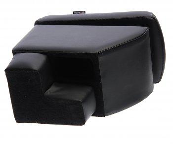 1 629 р. Подлокотник VW Jetta 6 (11-) ZODER ZODER dr389q2  с доставкой в г. Майкоп. Увеличить фотографию 3