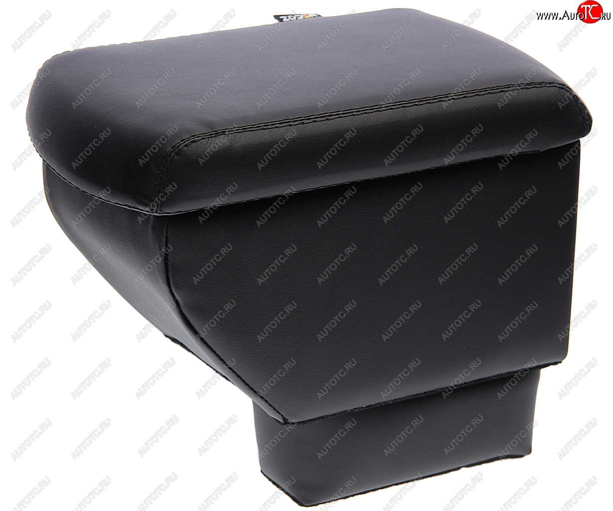 1 629 р. Подлокотник VW Jetta 6 (11-) ZODER ZODER dr389q2  с доставкой в г. Майкоп