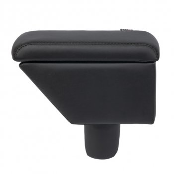 1 629 р. Подлокотник RENAULT Duster (21-) ZODER FRANTZ dr414qs  с доставкой в г. Майкоп. Увеличить фотографию 2