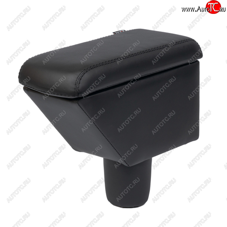1 629 р. Подлокотник RENAULT Duster (21-) ZODER FRANTZ dr414qs  с доставкой в г. Майкоп