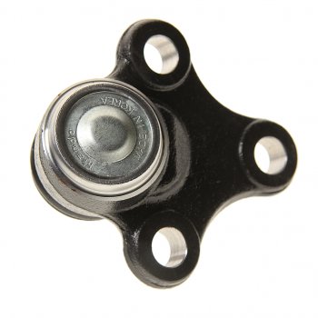 1 559 р. Опора шаровая HYUNDAI Sonata (14-),Tucson (16-) KIA Sportage (16-),Optima (16-) нижняя правая MANDO MANDO dsa020087 MANDO dsa020087  с доставкой в г. Майкоп. Увеличить фотографию 2