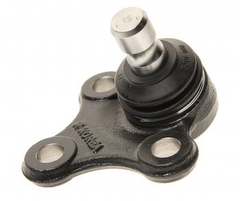 1 559 р. Опора шаровая HYUNDAI Sonata (14-),Tucson (16-) KIA Sportage (16-),Optima (16-) нижняя правая MANDO MANDO dsa020087 MANDO dsa020087  с доставкой в г. Майкоп. Увеличить фотографию 1