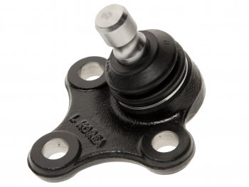 1 369 р. Опора шаровая HYUNDAI Sonata (14-),Tucson (16-) KIA Sportage (16-),Optima (16-) нижняя левая MANDO MANDO dsa020088 MANDO dsa020088  с доставкой в г. Майкоп. Увеличить фотографию 1