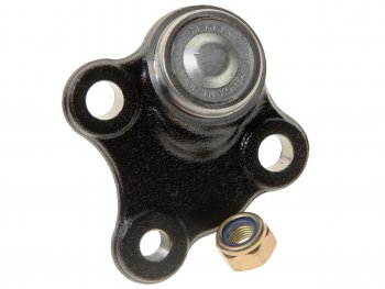 1 339 р. Опора шаровая HYUNDAI Elantra (15-) KIA Cerato (18-) передняя нижняя левая MANDO MANDO dsa020090  с доставкой в г. Майкоп. Увеличить фотографию 2