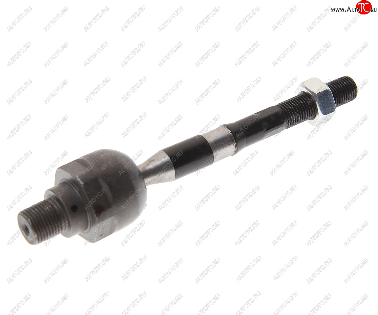 839 р. Тяга рулевая KIA Sorento (02-) правая MANDO MANDO dsa020287 MANDO dsa020287  с доставкой в г. Майкоп