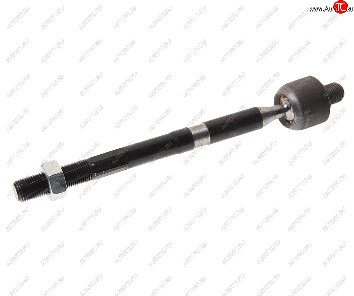 1 099 р. Тяга рулевая KIA Cerato (13-) левая/правая (1шт.) MANDO MANDO dsa020323 MANDO dsa020323  с доставкой в г. Майкоп