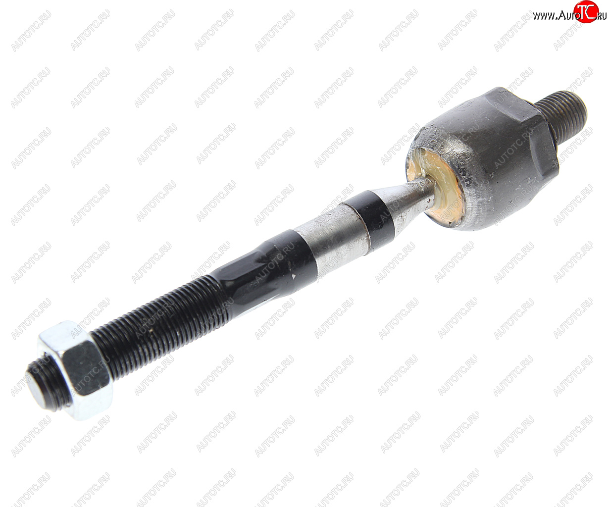 1 069 р. Тяга рулевая HYUNDAI Sonata NF (05-) левая/правая (1шт.) MANDO MANDO dsa020338 MANDO dsa020338  с доставкой в г. Майкоп