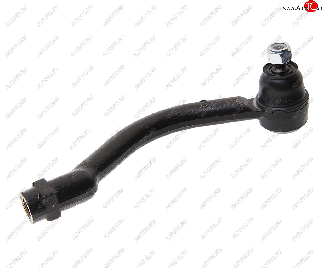 919 р. Наконечник рулевой тяги HYUNDAI Sonata NF (06-) правый MANDO MANDO dsa020433 MANDO dsa020433  с доставкой в г. Майкоп