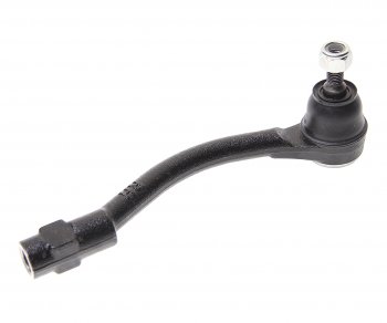 799 р. Наконечник рулевой тяги HYUNDAI Accent (11-) KIA Rio (11-) правый MANDO MANDO dsa020467  с доставкой в г. Майкоп. Увеличить фотографию 1