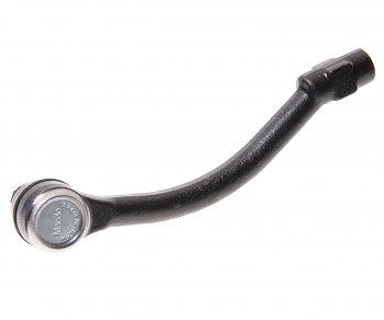 1 499 р. Наконечник рулевой тяги HYUNDAI Elantra (11-) левый MANDO MANDO dsa020475 MANDO dsa020475  с доставкой в г. Майкоп. Увеличить фотографию 2