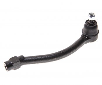 1 499 р. Наконечник рулевой тяги HYUNDAI Elantra (11-) левый MANDO MANDO dsa020475 MANDO dsa020475  с доставкой в г. Майкоп. Увеличить фотографию 1