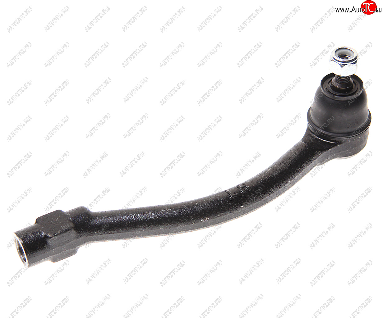 1 499 р. Наконечник рулевой тяги HYUNDAI Elantra (11-) левый MANDO MANDO dsa020475 MANDO dsa020475  с доставкой в г. Майкоп
