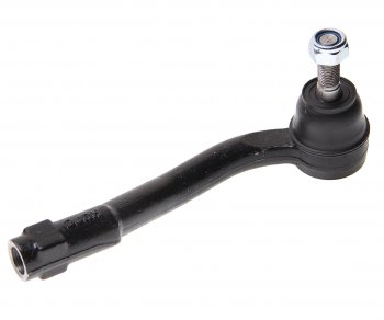 929 р. Наконечник рулевой тяги HYUNDAI Equus (13-) KIA Quoris (13-) (3.8) правый MANDO MANDO dsa020490 MANDO dsa020490  с доставкой в г. Майкоп. Увеличить фотографию 1