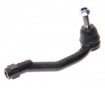 1 029 р. Наконечник рулевой тяги HYUNDAI Equus (13-) KIA Quoris (13-) (3.8) левый MANDO MANDO dsa020491  с доставкой в г. Майкоп. Увеличить фотографию 1