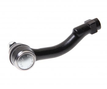 1 289 р. Наконечник рулевой тяги KIA Sorento левый MANDO MANDO dsa020522 MANDO dsa020522  с доставкой в г. Майкоп. Увеличить фотографию 2
