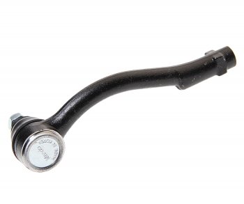 819 р. Наконечник рулевой тяги KIA Rio (05-) правый MANDO MANDO dsa020554 MANDO dsa020554  с доставкой в г. Майкоп. Увеличить фотографию 2