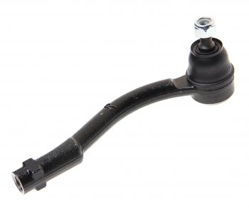 819 р. Наконечник рулевой тяги KIA Rio (05-) правый MANDO MANDO dsa020554 MANDO dsa020554  с доставкой в г. Майкоп. Увеличить фотографию 1