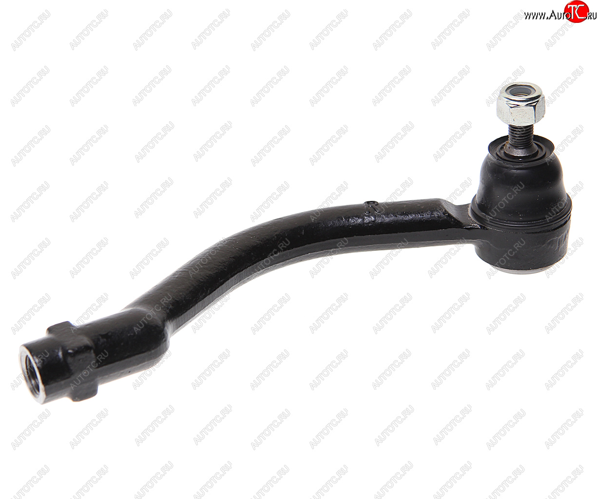 769 р. Наконечник рулевой тяги HYUNDAI Sonata NF (08-) правый MANDO MANDO dsa020569 MANDO dsa020569  с доставкой в г. Майкоп
