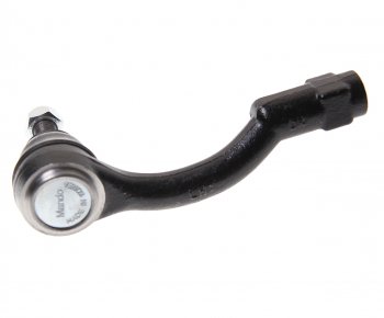 1 159 р. Наконечник рулевой тяги HYUNDAI Equus (08-),Genesis (07-) KIA Quoris (11-) левый MANDO MANDO dsa020572  с доставкой в г. Майкоп. Увеличить фотографию 2