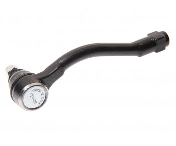 1 279 р. Наконечник рулевой тяги HYUNDAI i20 (08-) KIA Soul (08-) правый MANDO MANDO dsa020593  с доставкой в г. Майкоп. Увеличить фотографию 2