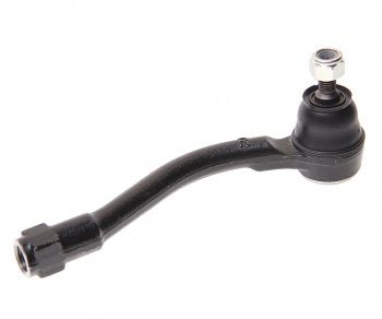 1 279 р. Наконечник рулевой тяги HYUNDAI i20 (08-) KIA Soul (08-) правый MANDO MANDO dsa020593  с доставкой в г. Майкоп. Увеличить фотографию 1