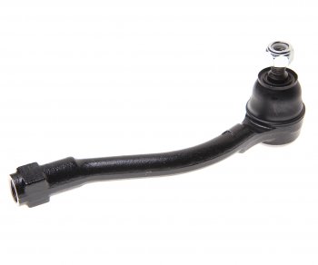 1 299 р. Наконечник рулевой тяги HYUNDAI i20 (08-) KIA Soul (08-) левый MANDO MANDO dsa020594 MANDO dsa020594  с доставкой в г. Майкоп. Увеличить фотографию 1