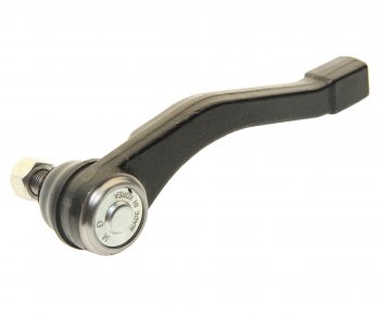 1 179 р. Наконечник рулевой тяги SSANGYONG Actyon (06-),Kyron (05-),Rexton (06-) правый MANDO MANDO dsa020640 MANDO dsa020640  с доставкой в г. Майкоп. Увеличить фотографию 2