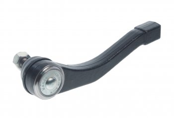 1 369 р. Наконечник рулевой тяги SSANGYONG Actyon (06-),Kyron (05-),Rexton (06-) левый MANDO MANDO dsa020641 MANDO dsa020641  с доставкой в г. Майкоп. Увеличить фотографию 2