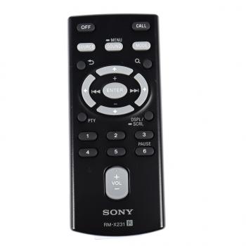 19 999 р. Магнитола автомобильная 2DIN SONY SONY dsx-b700  с доставкой в г. Майкоп. Увеличить фотографию 7