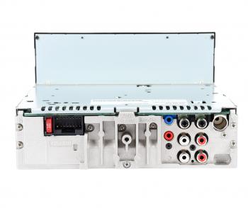 19 999 р. Магнитола автомобильная 2DIN SONY SONY dsx-b700  с доставкой в г. Майкоп. Увеличить фотографию 5
