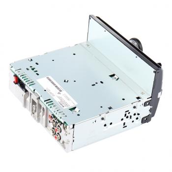 19 999 р. Магнитола автомобильная 2DIN SONY SONY dsx-b700  с доставкой в г. Майкоп. Увеличить фотографию 4