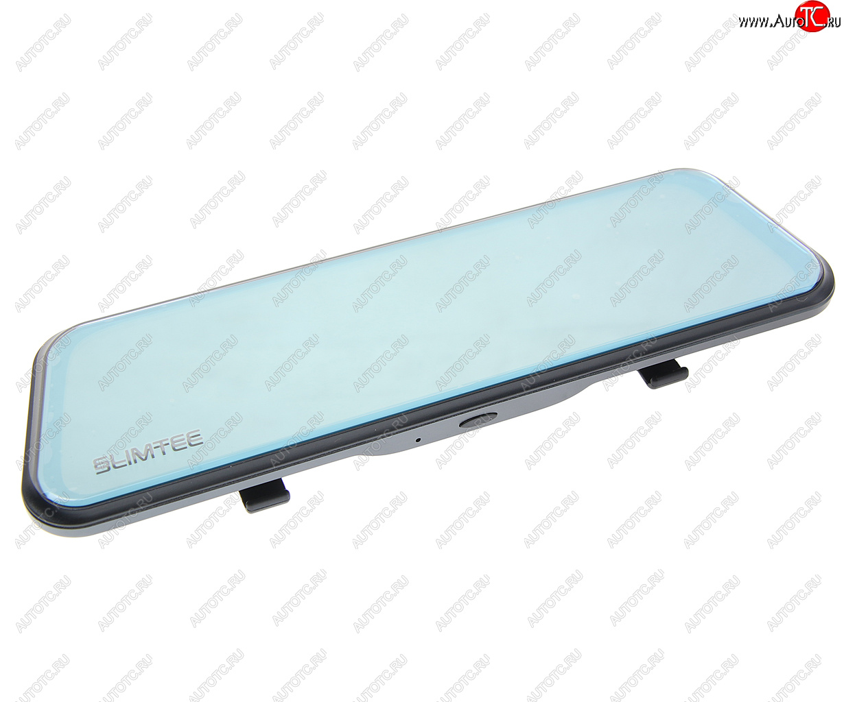 7 999 р. Видеорегистратор в зеркале SLIMTEC SLIMTEC dual m9 SLIMTEC dual m9  с доставкой в г. Майкоп