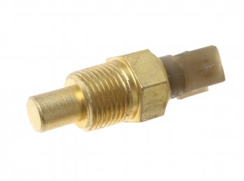 1 249 р. Датчик температуры МТЗ жидкости (штыревая колодка) 12V ЭКРАН ЭКРАН дутж-02м  с доставкой в г. Майкоп. Увеличить фотографию 1