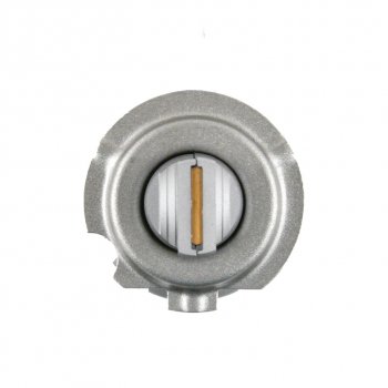 3 399 р. Лампа светодиодная 12V H7 PX26d бокс (2шт.) MTF MTF dv07k5  с доставкой в г. Майкоп. Увеличить фотографию 5