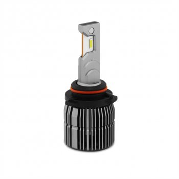 3 399 р. Лампа светодиодная 12V HIR2 PX22d бокс (2шт.) MTF MTF dvh2k5  с доставкой в г. Майкоп. Увеличить фотографию 6