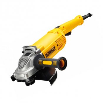 21 799 р. Машина углошлифовальная 2200Вт 230мм 0-6600об/мин. DEWALT DEWALT dwe492s-qs DEWALT dwe492s-qs  с доставкой в г. Майкоп. Увеличить фотографию 2