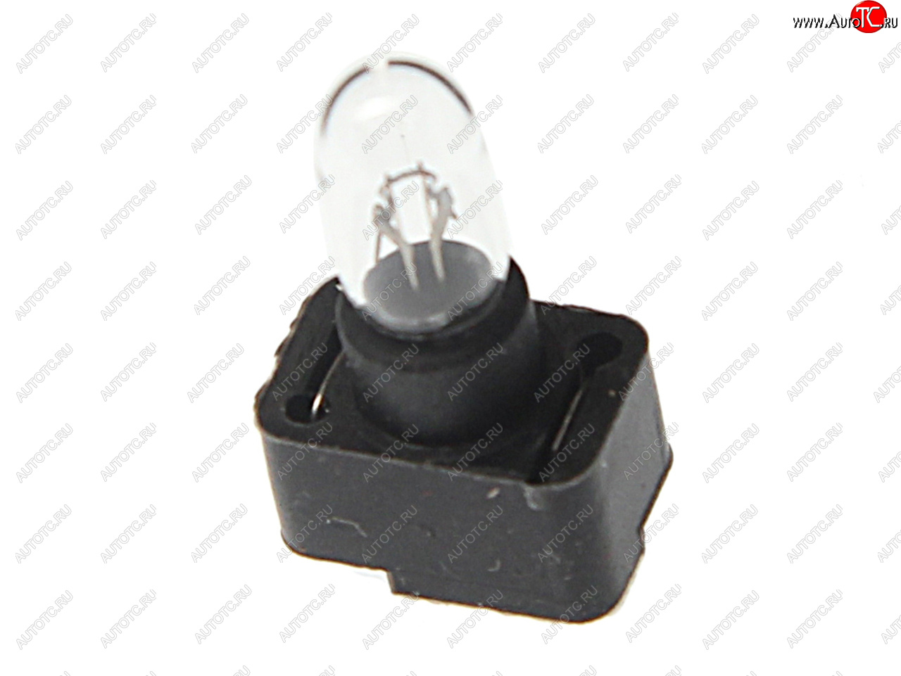 125 р. Лампа 14V T4.2 80mA подсветка кнопок (1шт.) KOITO KOITO e1570  с доставкой в г. Майкоп