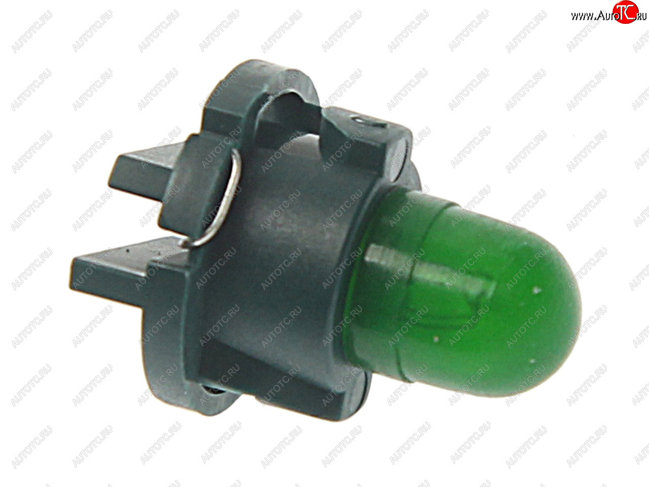 151 р. Лампа 14V T4.2 80mA подсветка кнопок (1шт.) KOITO KOITO e1580  с доставкой в г. Майкоп