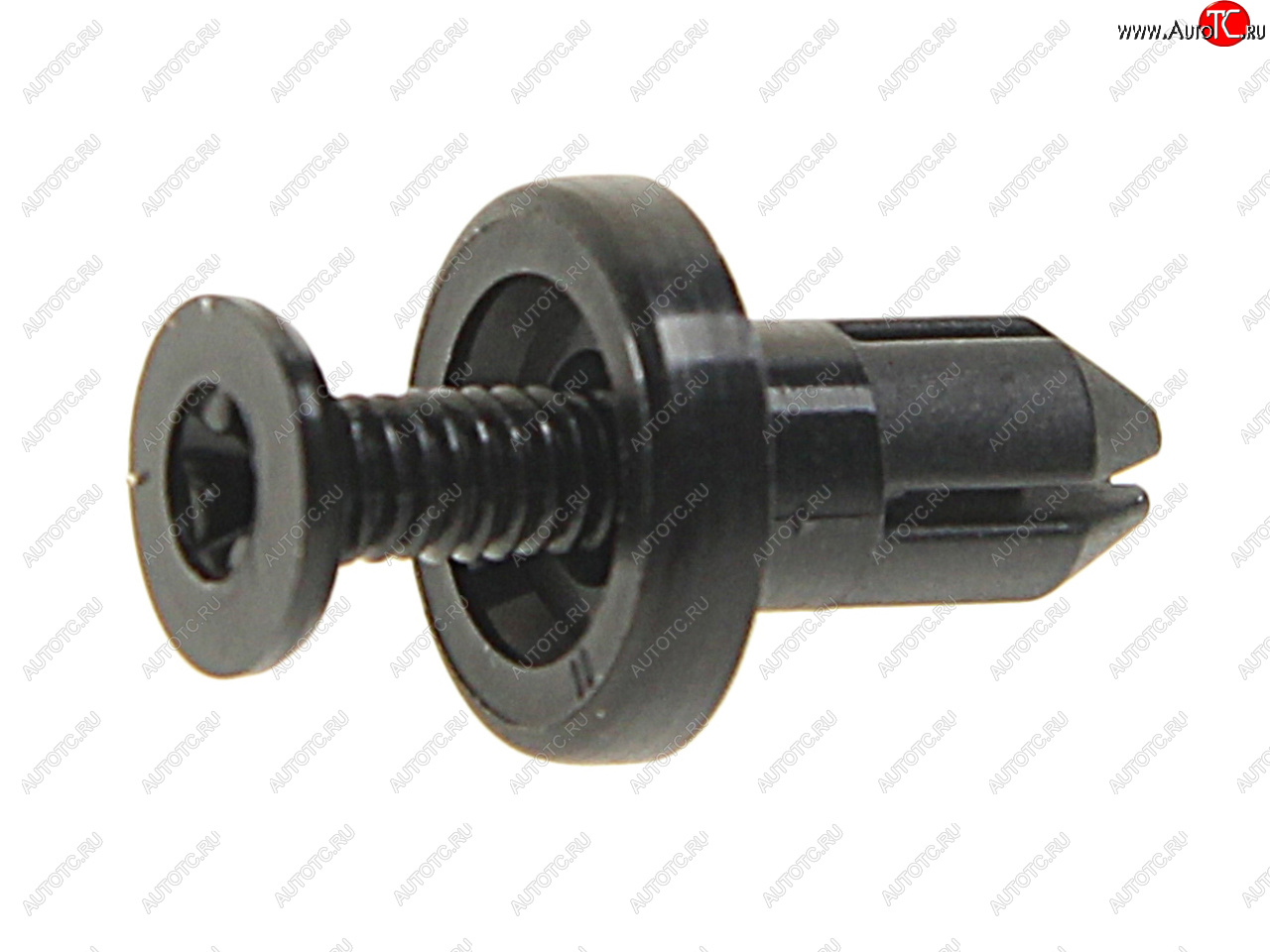 196 р. Пистон MAZDA 3,5,6,CX-7 OE MAZDA ea01-50-037  с доставкой в г. Майкоп